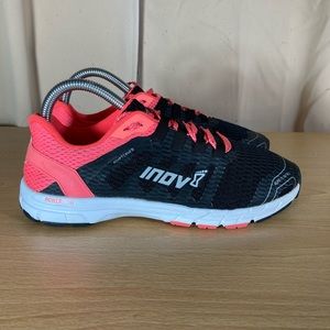 Inov 8 Road Talon 240 Women’s 8
